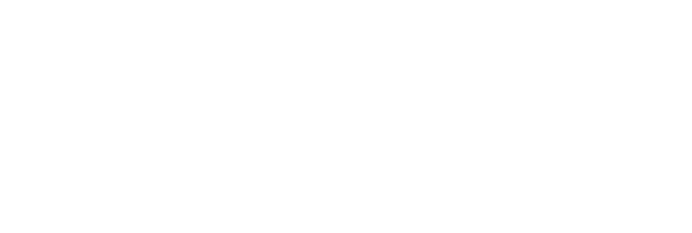 Aristocrat game developer logo